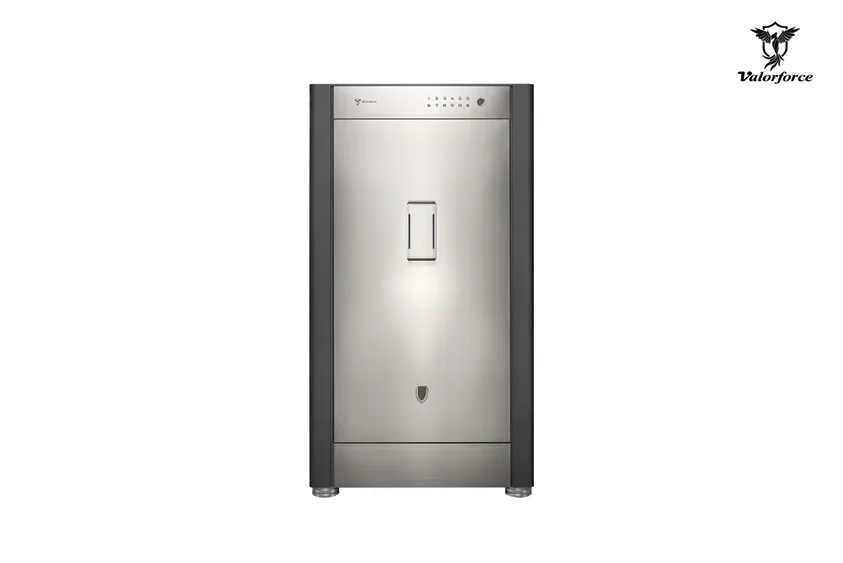 Revival Series R-80