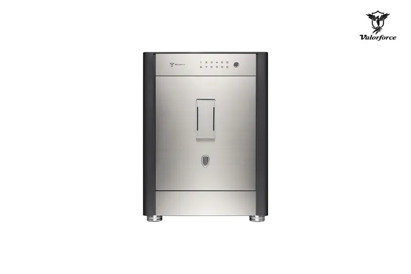 Revival Series R-60