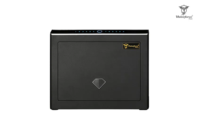 Phoenix Series PX-29
