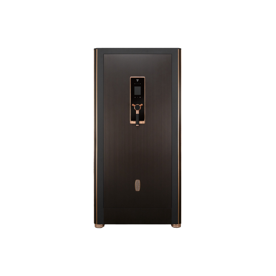 Onyx XL